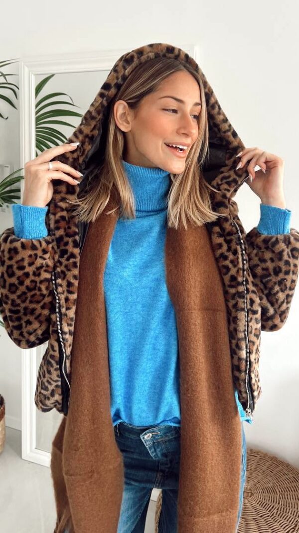 Campera jerry - Imagen 4