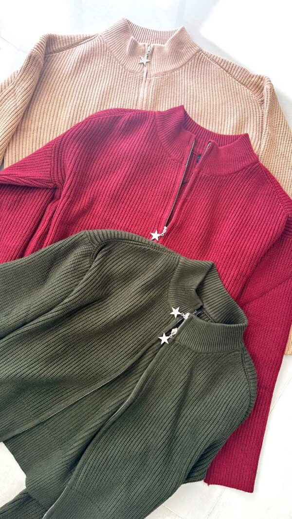 Campera Ayton - Imagen 3