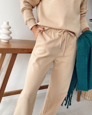 Pantalon Mey