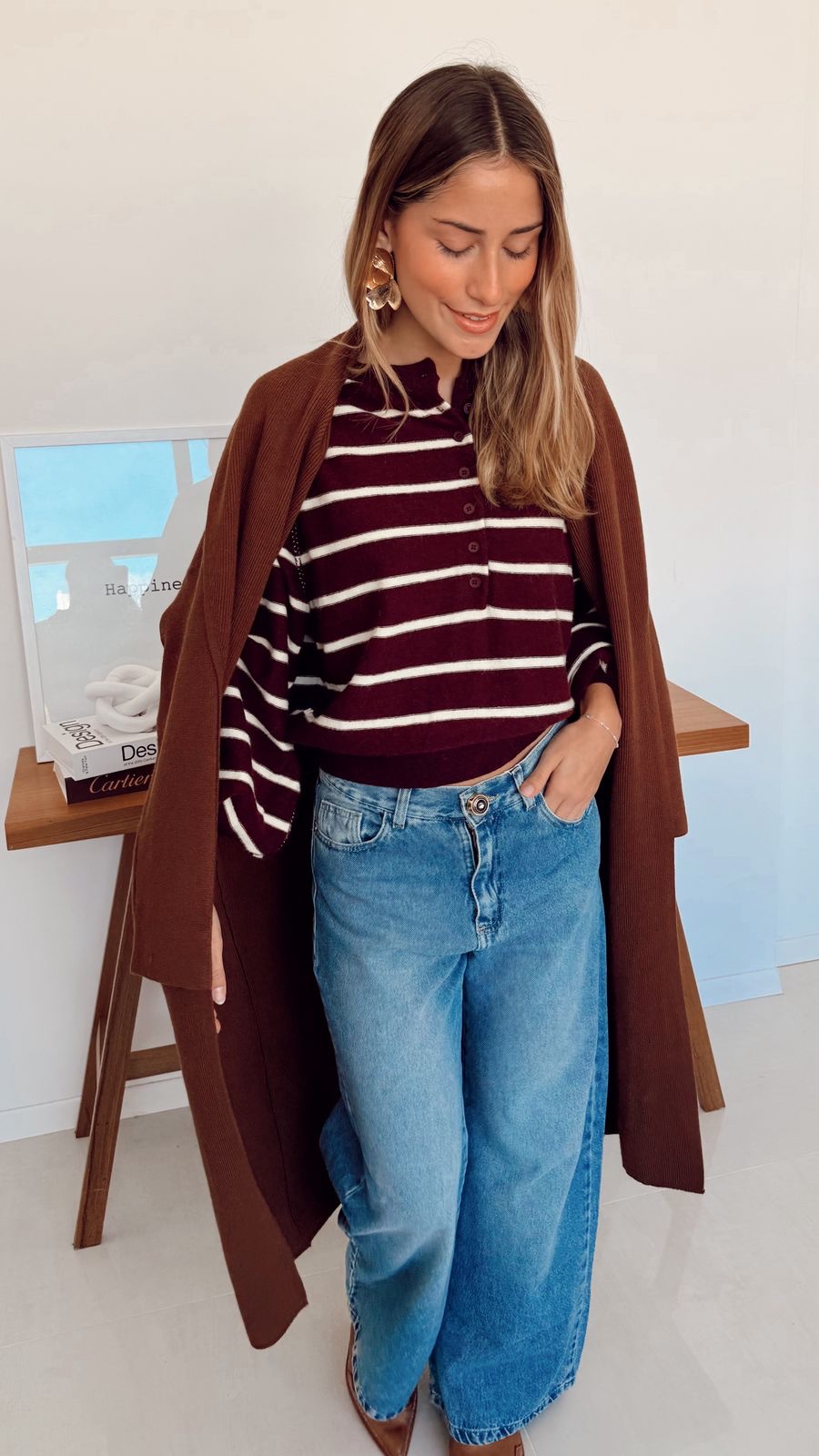 Sweater Toronto - Imagen 3