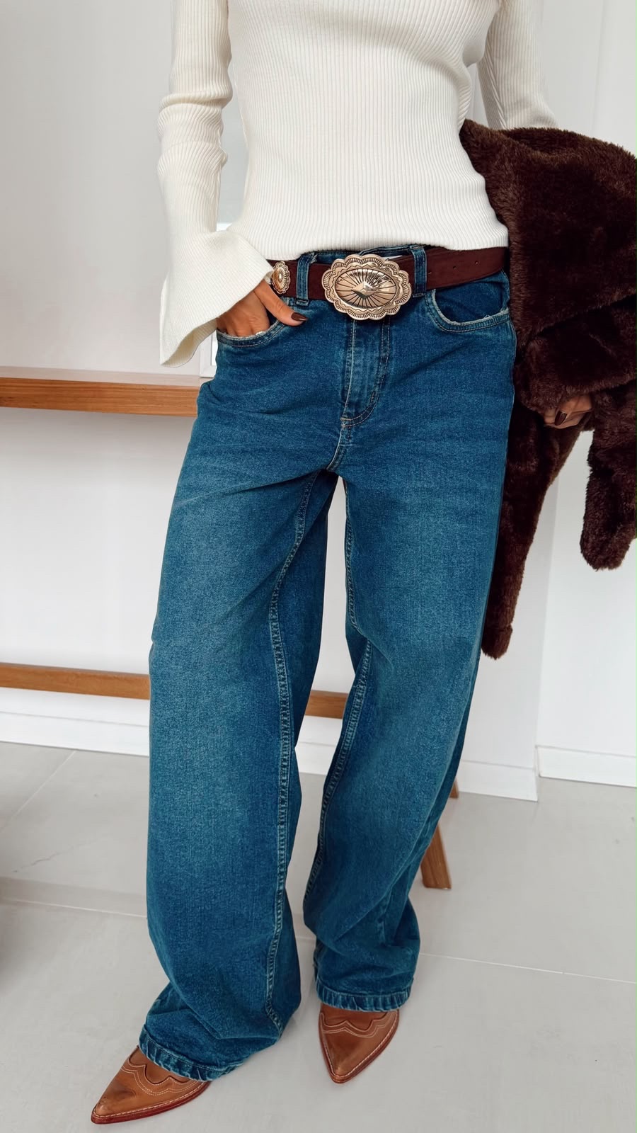 Jean Dallas