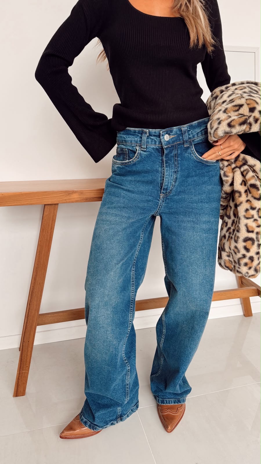 Jean Dallas - Imagen 2