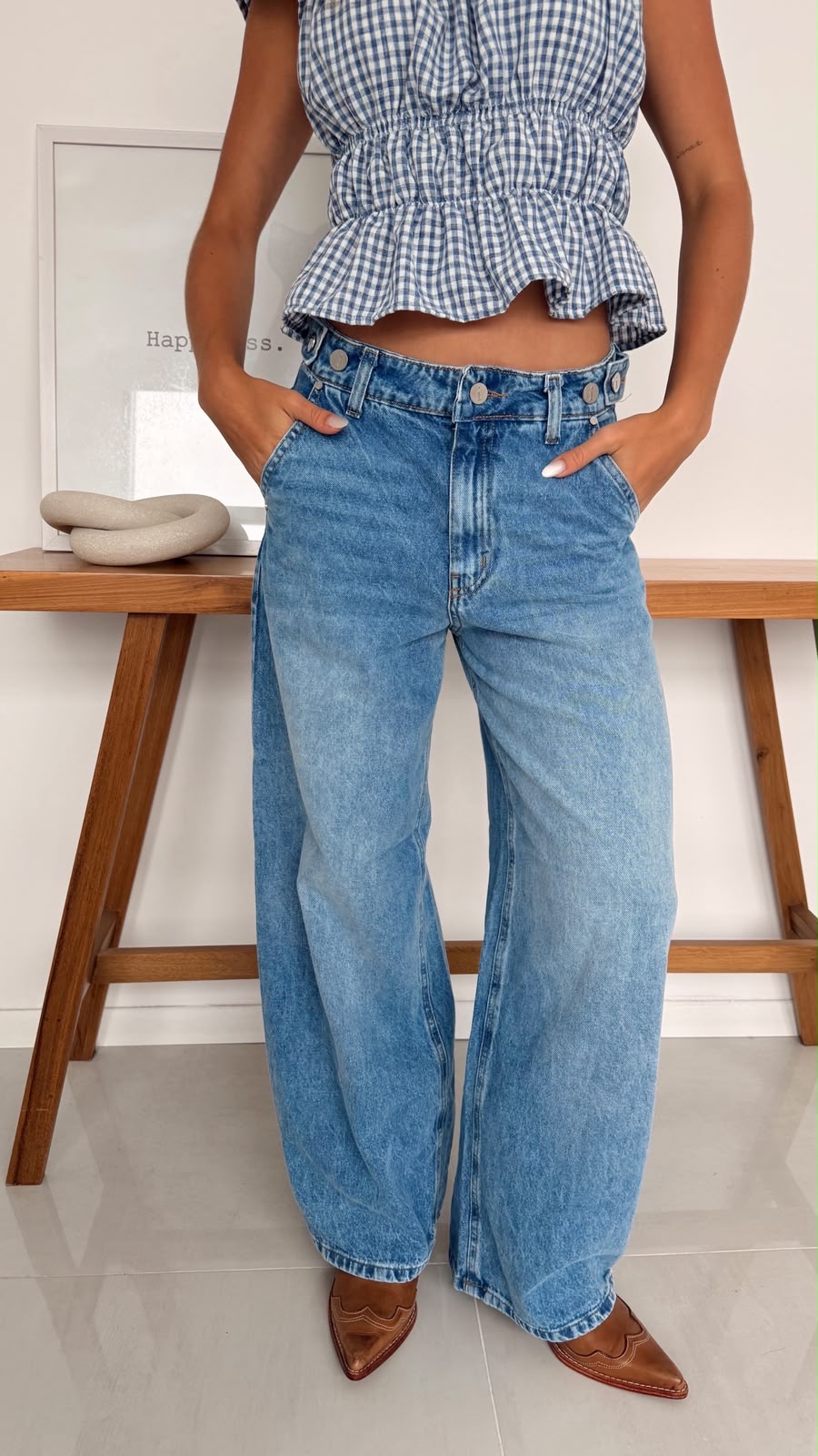 Jean Prazia