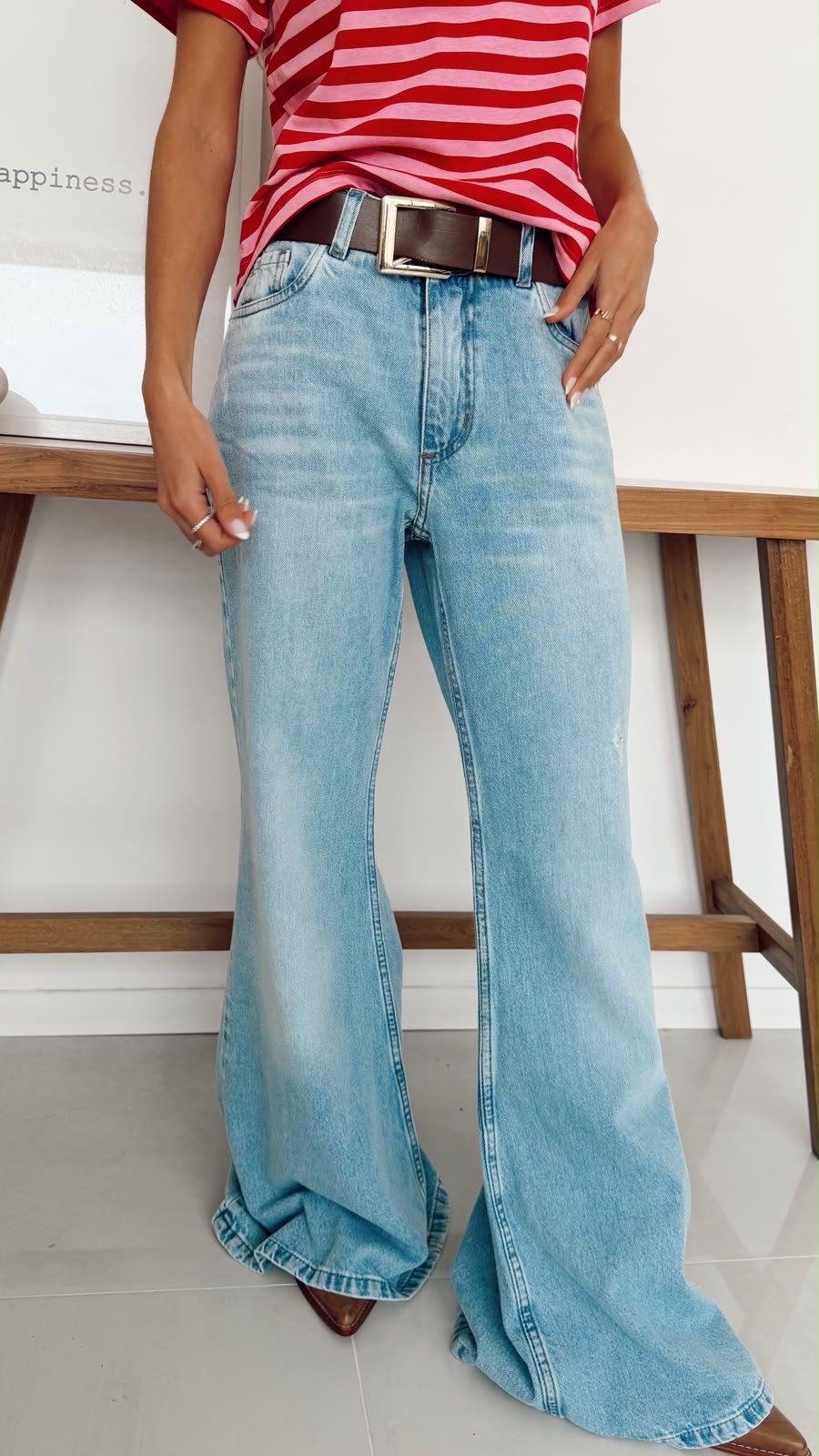 Jean Oxford Grev
