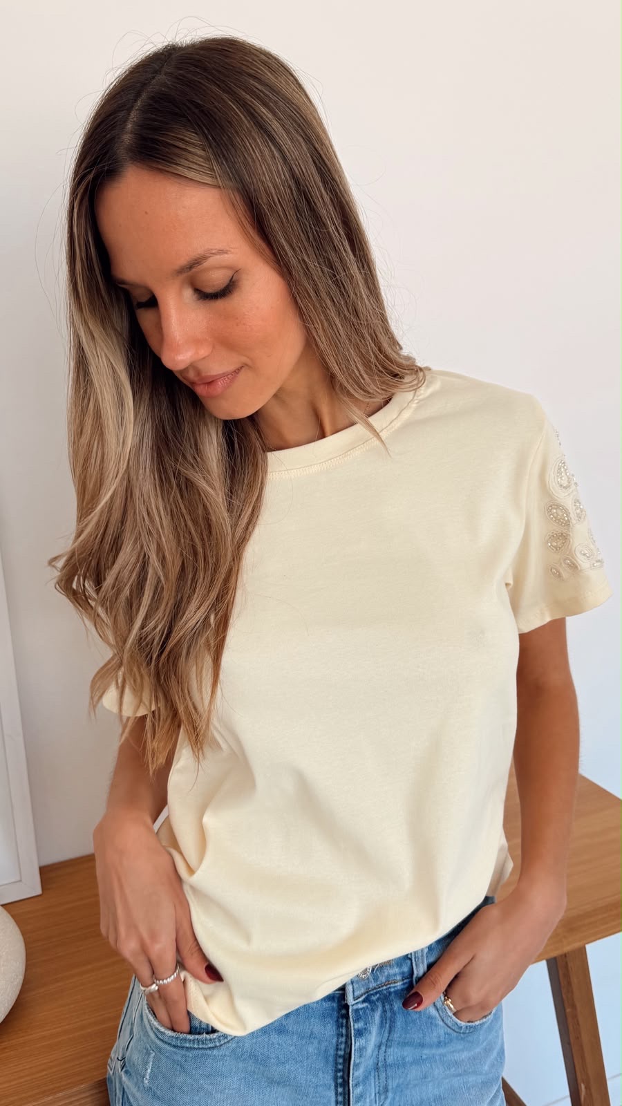 Remera Judy - Imagen 3