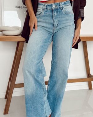 Jean Bambu
