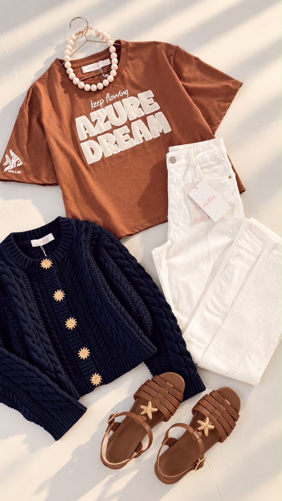 Remera Louie - Imagen 3