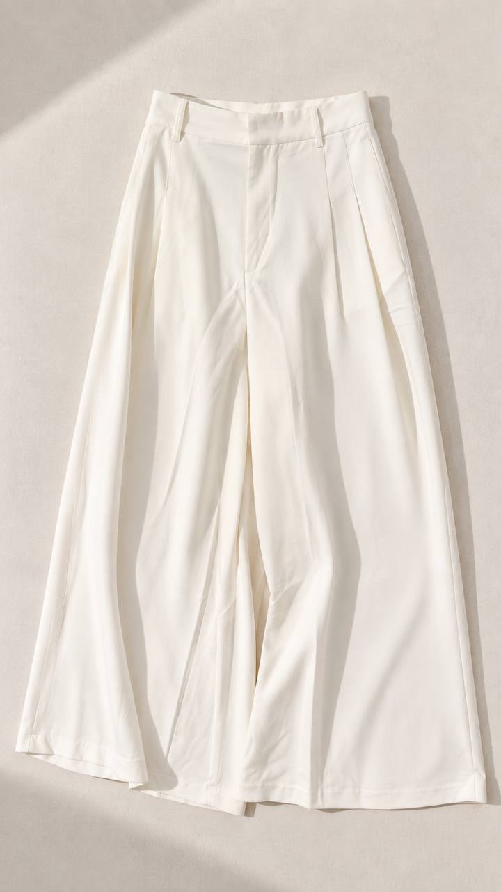 Pantalón Carola - Imagen 4