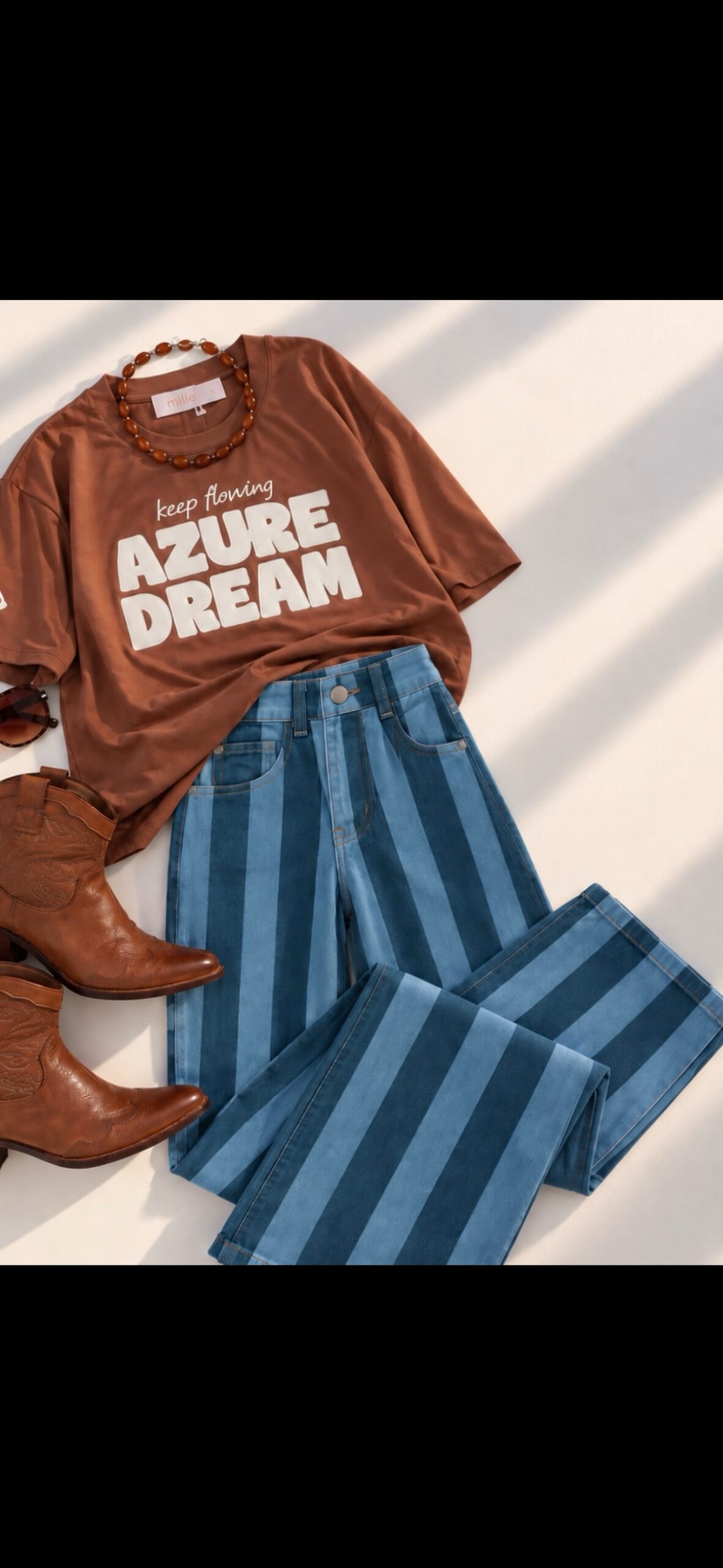Remera Louie - Imagen 2
