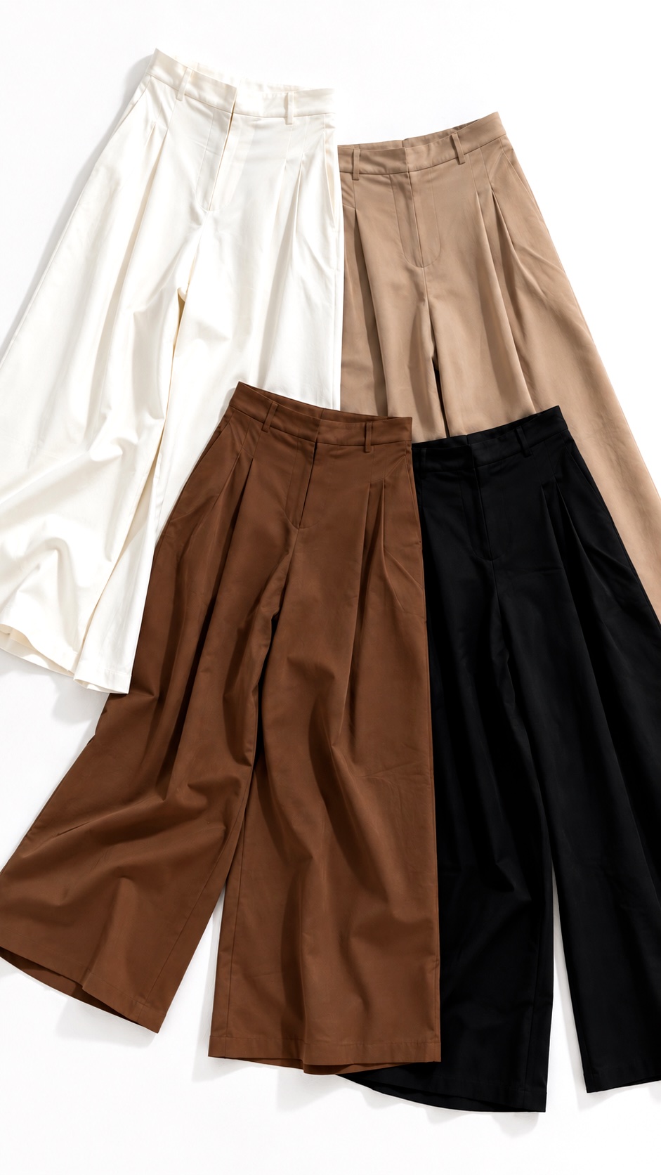 Pantalón Carola - Imagen 2